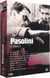 Pasolini e amici - DVD