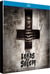 Lords of Salem - Blu-ray
