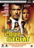 Coup d'éclat
