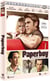 Paperboy