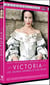 Victoria - Les jeunes années d'une reine