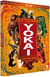 La Guerre des Yokai - L'anthologie des 4 Films