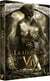 La Légende de Viy