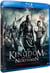 Kingdom of the Northmen (Les Guerriers damnés)
