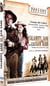Calamity Jane & Sam Bass - La Fille des prairies