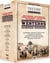 Westerns - Légendes indiennes n° 1 - Coffret 7 Films