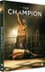 The Champion