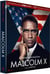 Malcolm X