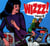 Wizzz /vol.2