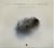 Magic flutes - CD