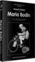 Maria Bodin