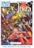 Ibiza / Formentera - La fête des sens