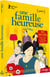 Une famille heureuse