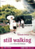 Still Walking