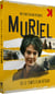 Muriel ou le temps d'un retour