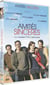 Amitiés sincères