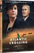 Atlantic Crossing