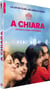A Chiara