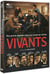 Vivants