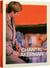 Chantal Akerman - Les Années 2000