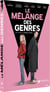 Le Mélange des genres
