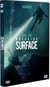 Breaking Surface