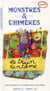 Monstres pour rires et gentilles chimères