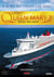 Queen Mary 2 - Reine des mers