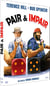Pair & impair