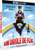 Un Drôle de flic