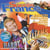 Succes de france
