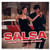 Salsa