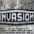 Invasion