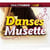 Danses musette