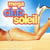 Mega Club Soleil