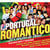 Portugal Romantico