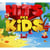 Hits des kids 2012