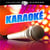 Maxi 3 cd karaoké