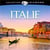 Italie