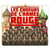 Les choeurs de l'armée rouge