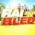 Raï 'n' bled