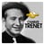 Charles Trénet - CD