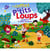 Le coffret des p'tits loups
