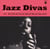 Vintage Sounds - Jazz Divas