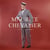 Maurice Chevalier