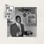 Stand By Me