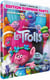 Les Trolls