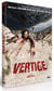 Vertige