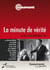 La Minute de vérité