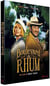 Boulevard du Rhum